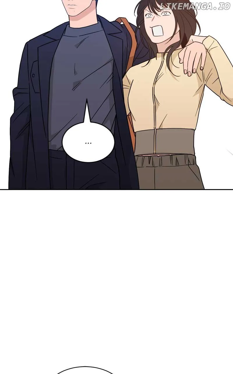 What Kind of Rice Cake Is This Chapter 37 page 22