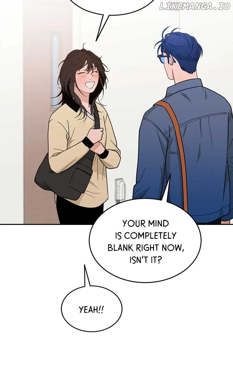 What Kind of Rice Cake Is This Chapter 33 page 35