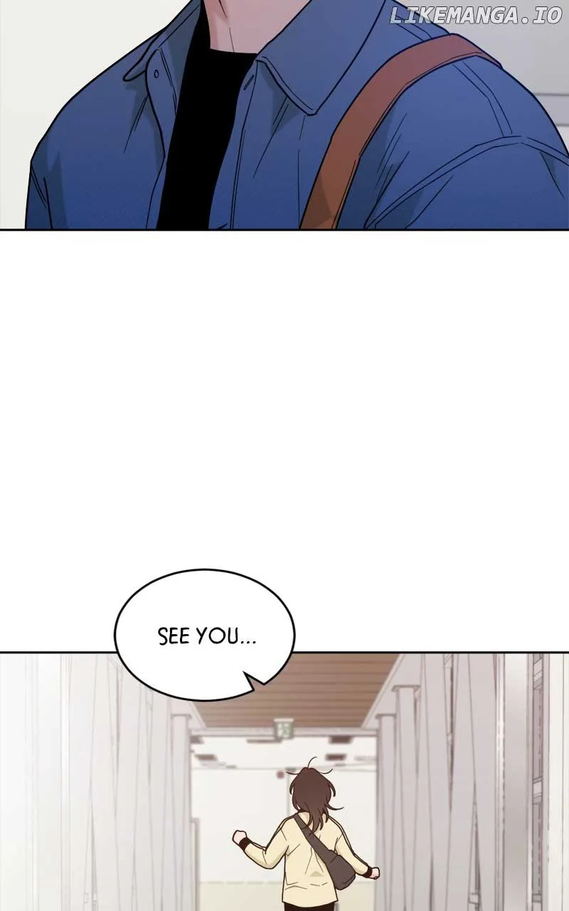 What Kind of Rice Cake Is This Chapter 33 page 38