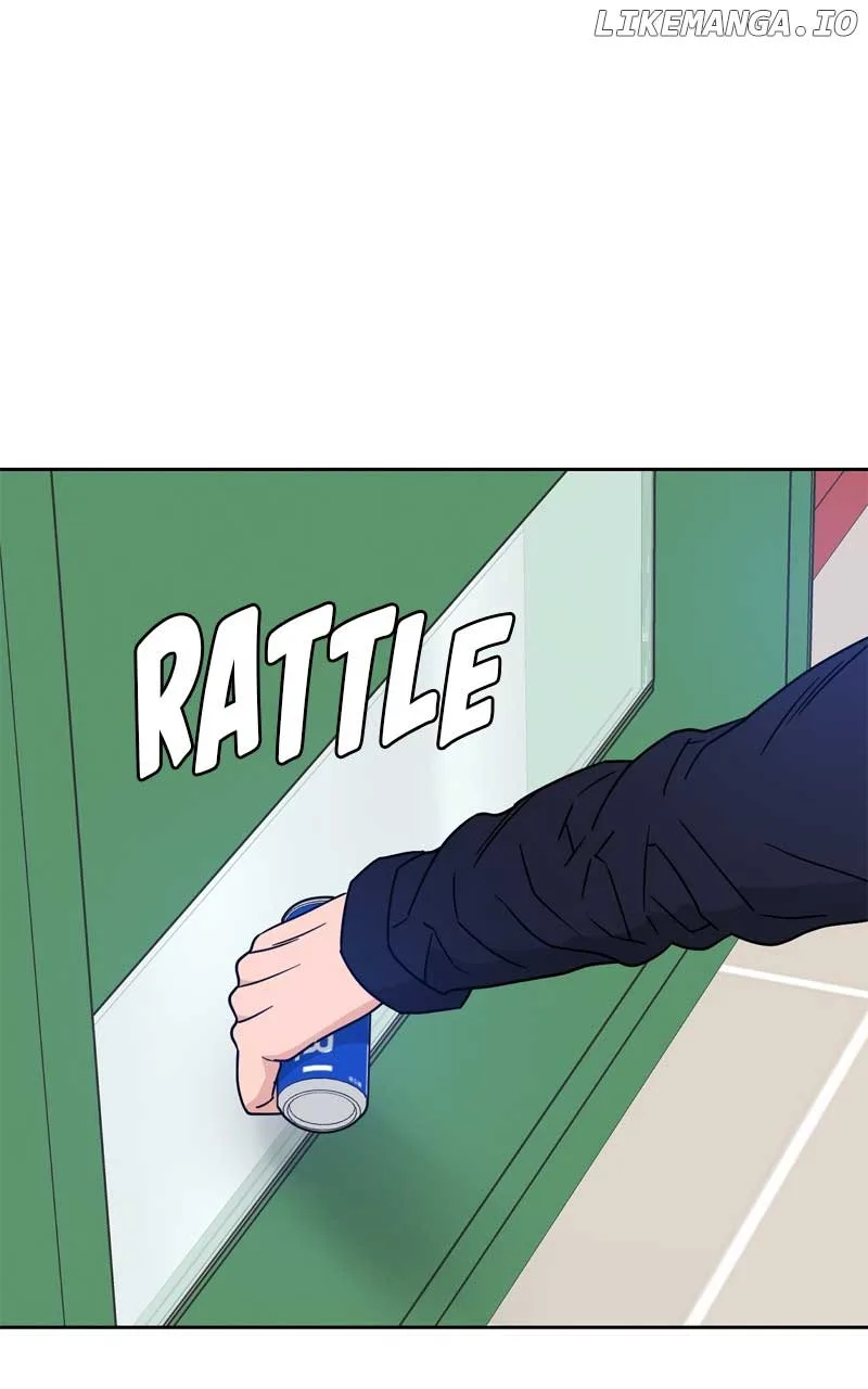 What Kind of Rice Cake Is This Chapter 37 page 10