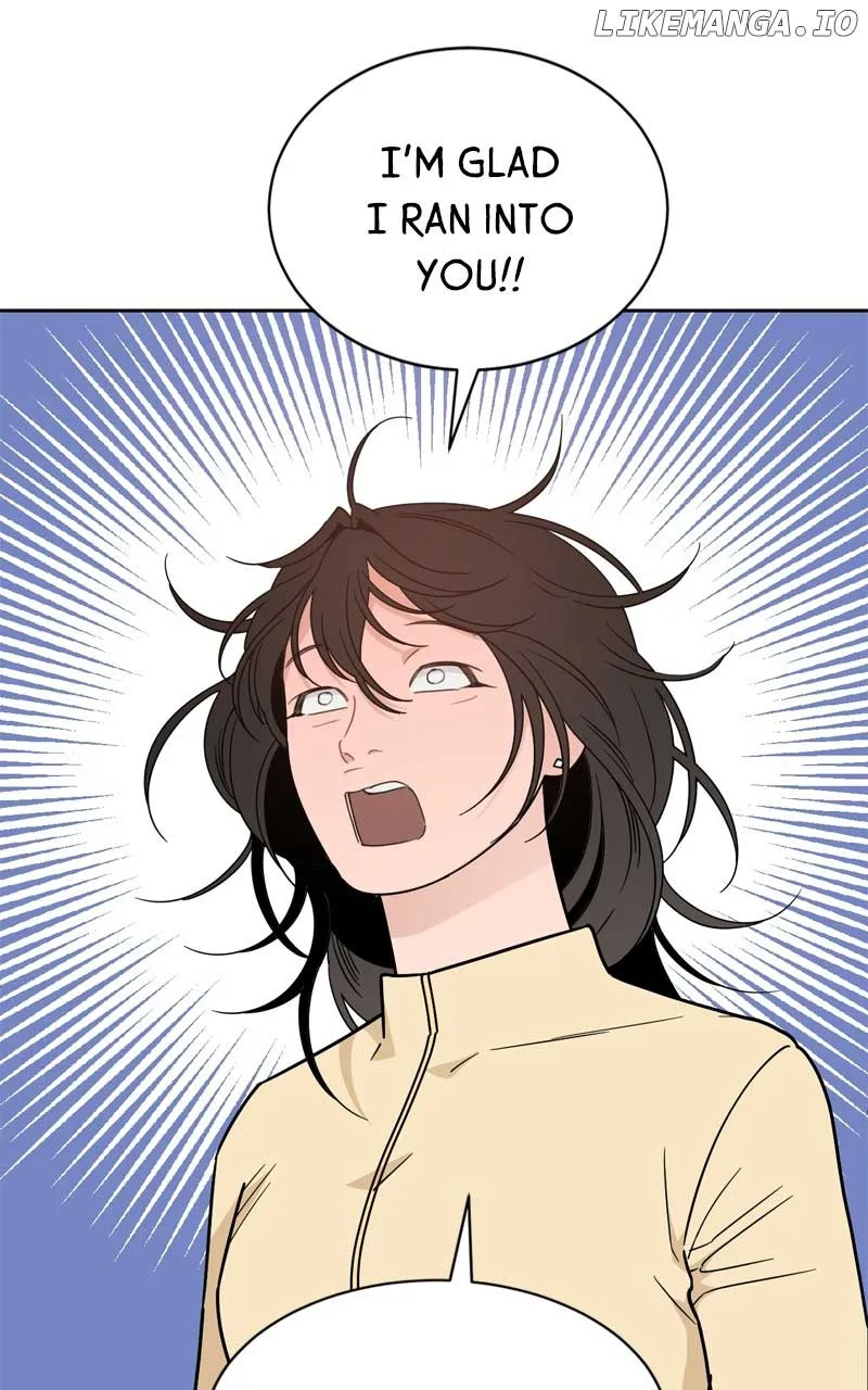 What Kind of Rice Cake Is This Chapter 37 page 18