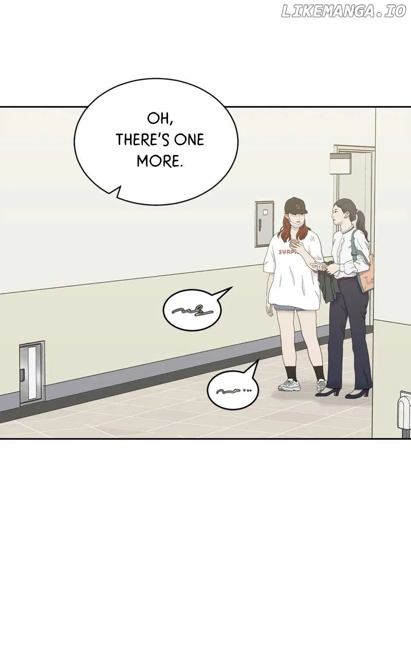 What Kind of Rice Cake Is This Chapter 37 page 24