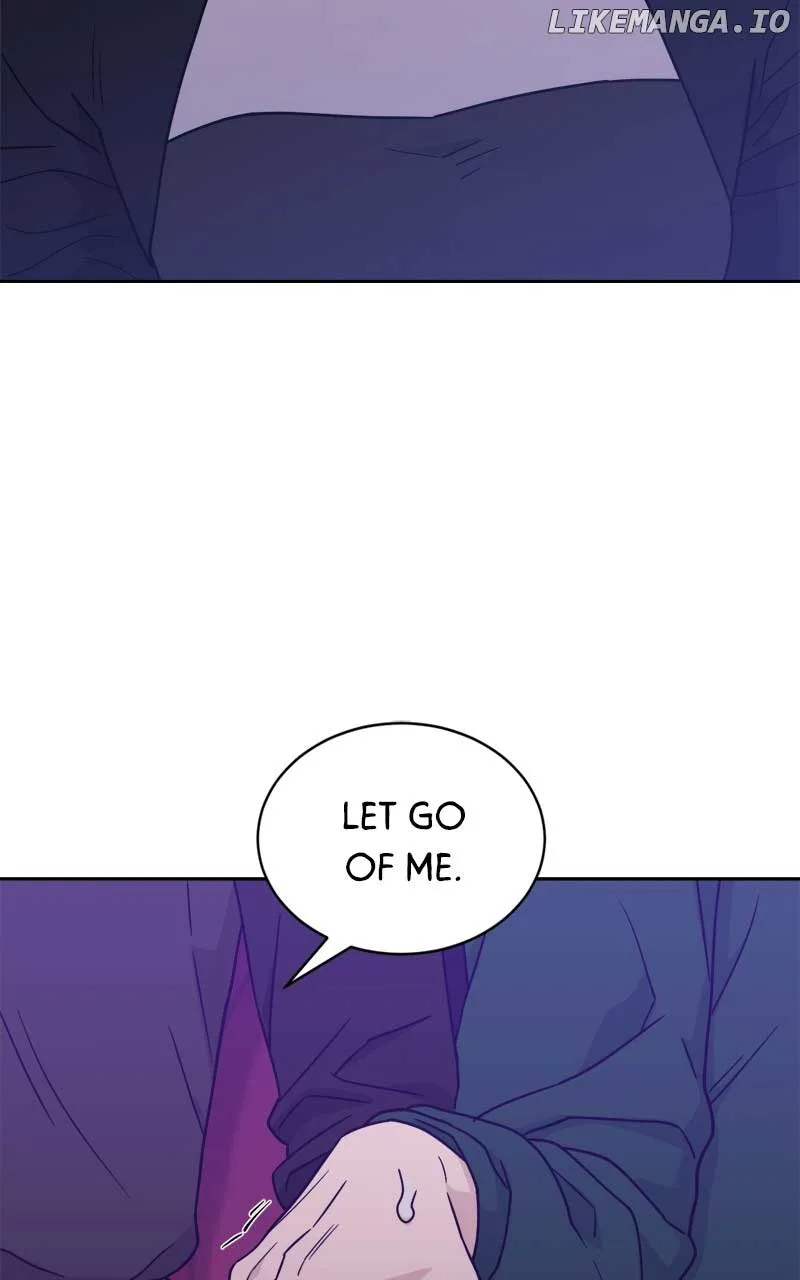 What Kind of Rice Cake Is This Chapter 36 page 11