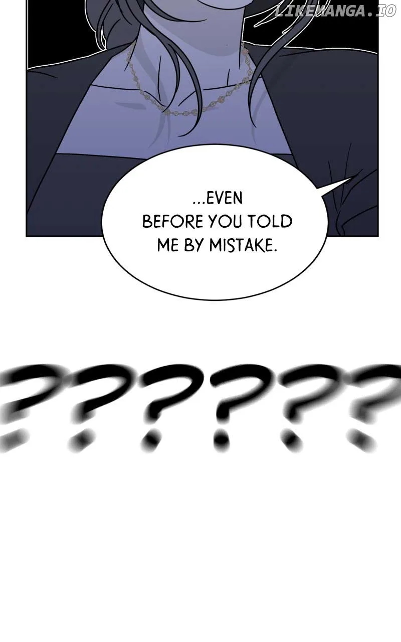 What Kind of Rice Cake Is This Chapter 36 page 5