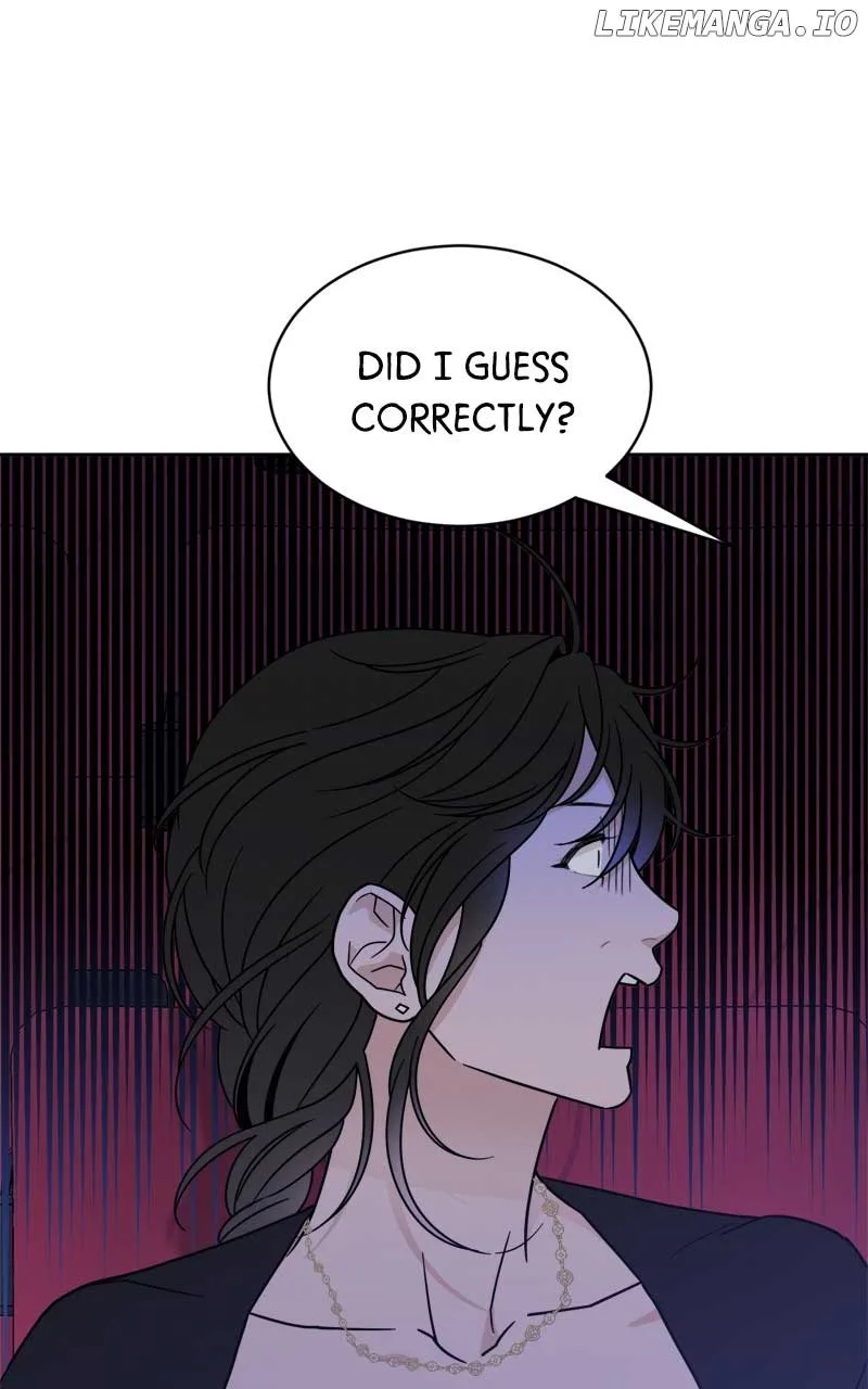 What Kind of Rice Cake Is This Chapter 36 page 10