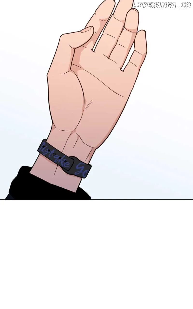 What Kind of Rice Cake Is This Chapter 37 page 29