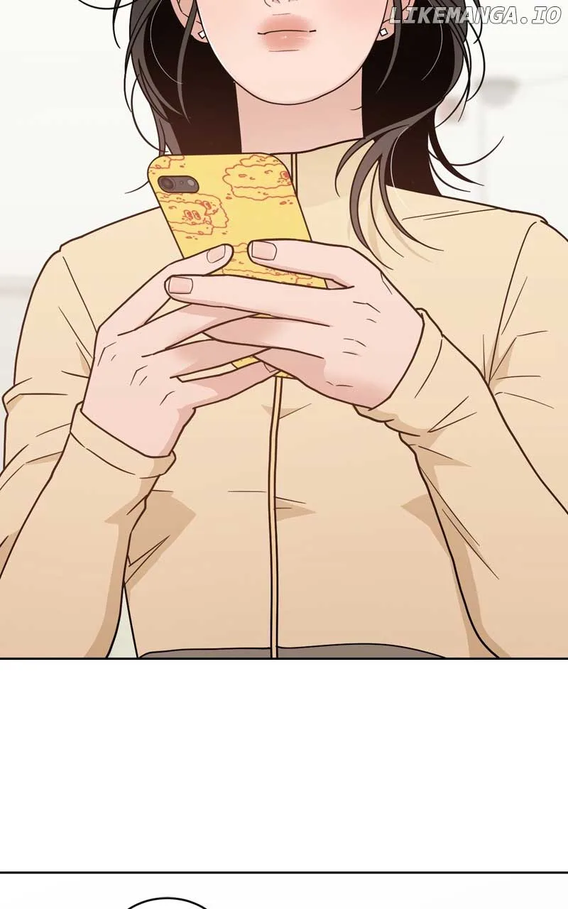 What Kind of Rice Cake Is This Chapter 37 page 8