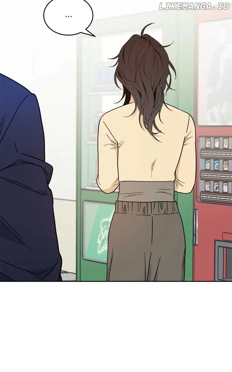 What Kind of Rice Cake Is This Chapter 37 page 9