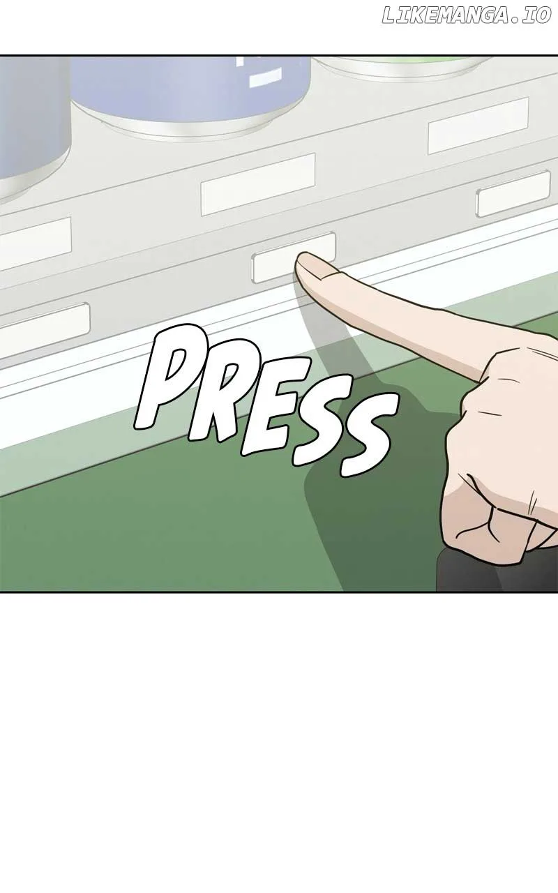 What Kind of Rice Cake Is This Chapter 37 page 4