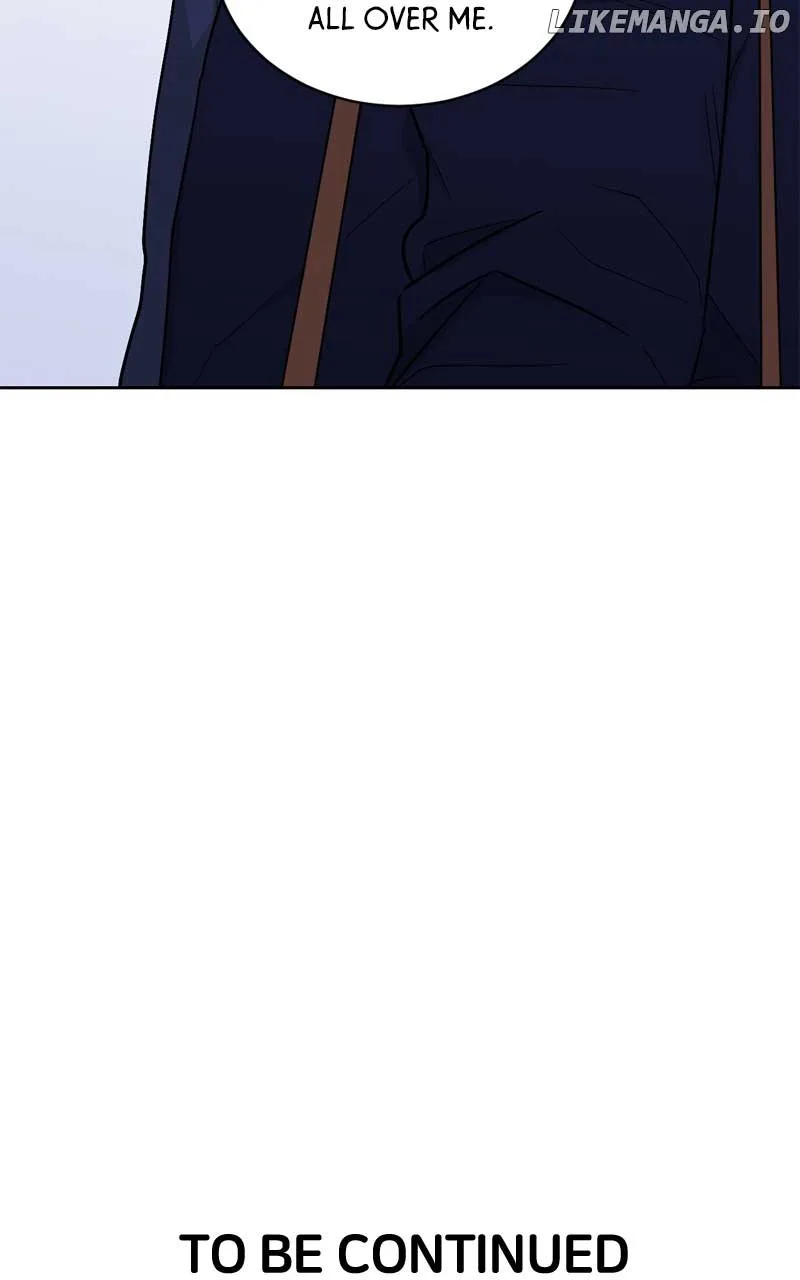 What Kind of Rice Cake Is This Chapter 37 page 84