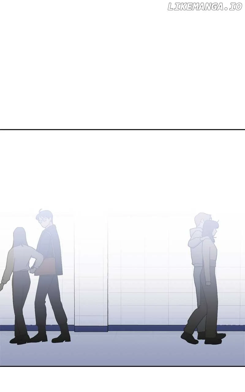 What Kind of Rice Cake Is This Chapter 37 page 67