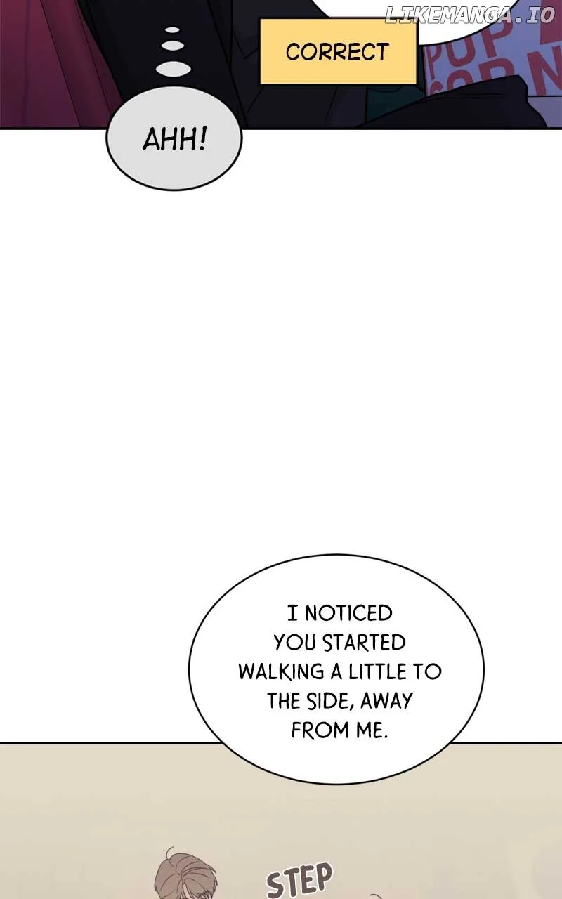 What Kind of Rice Cake Is This Chapter 36 page 7