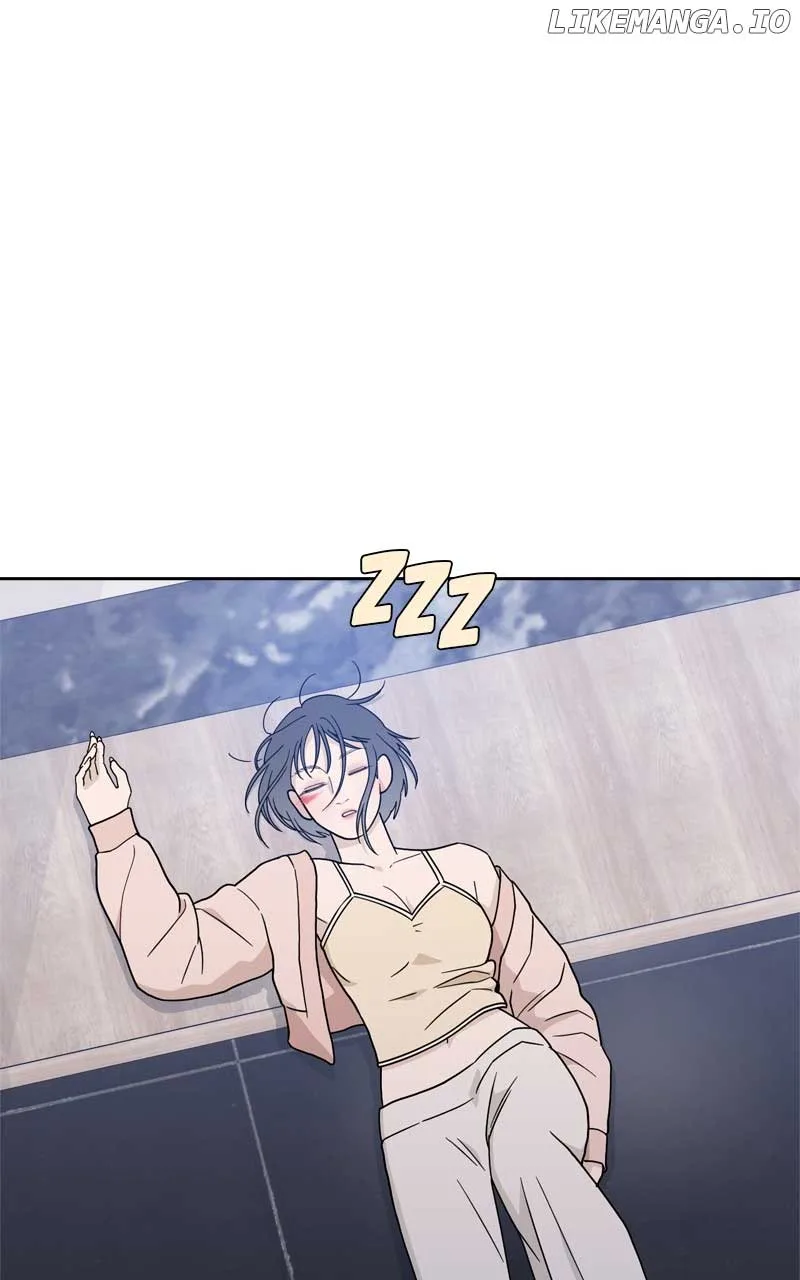 What Kind of Rice Cake Is This Chapter 33 page 46
