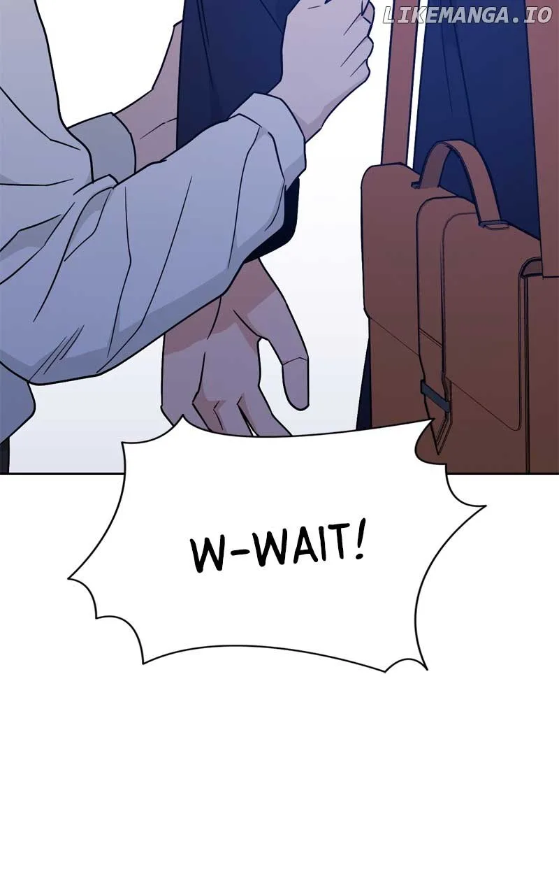 What Kind of Rice Cake Is This Chapter 37 page 51