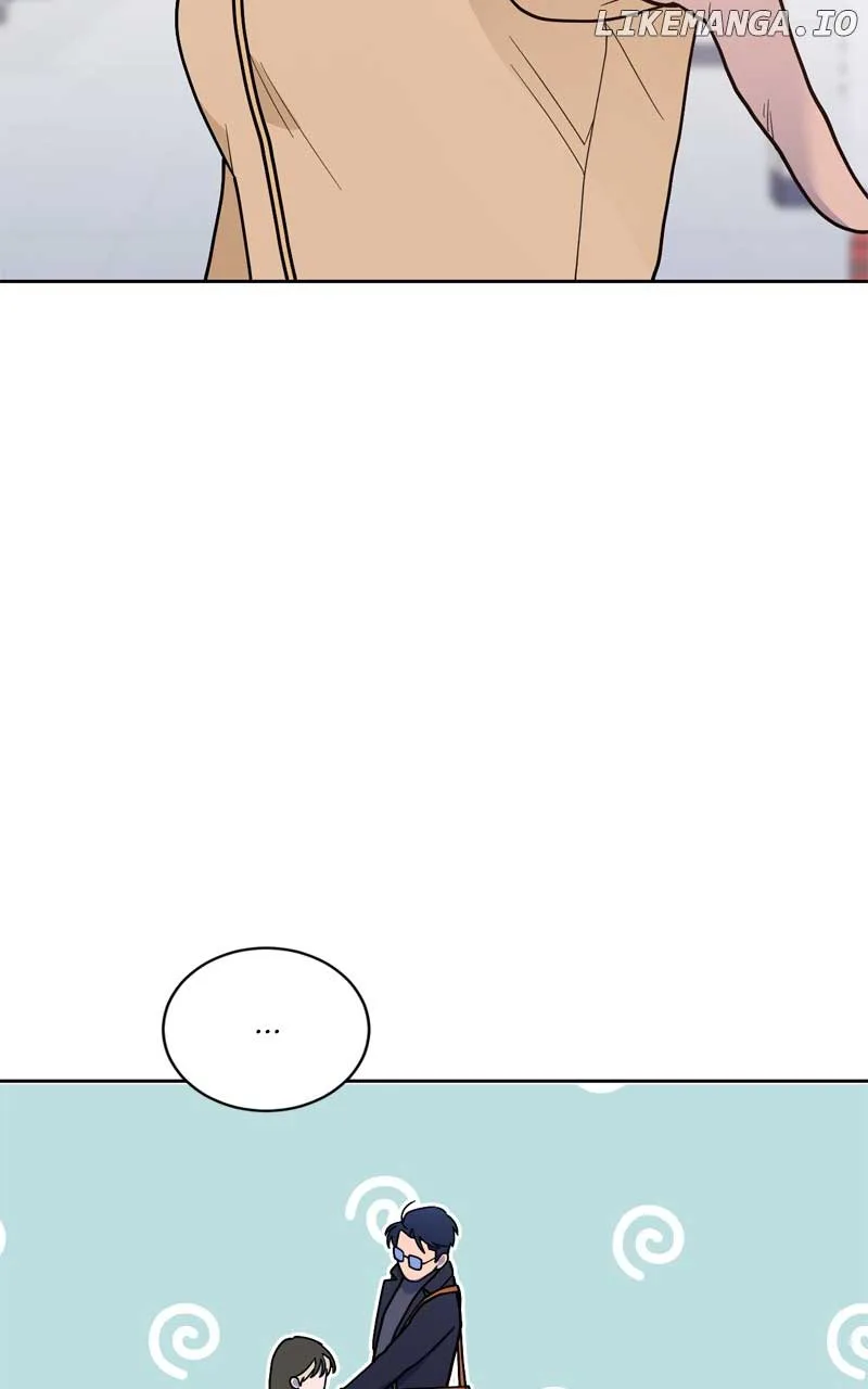 What Kind of Rice Cake Is This Chapter 37 page 54