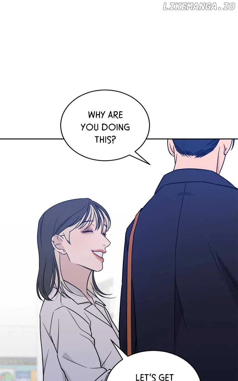 What Kind of Rice Cake Is This Chapter 37 page 49