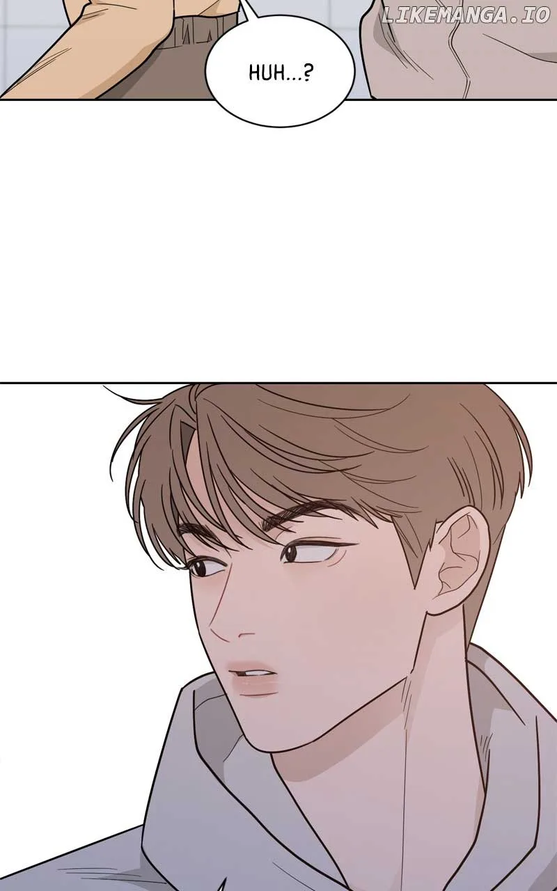 What Kind of Rice Cake Is This Chapter 37 page 59