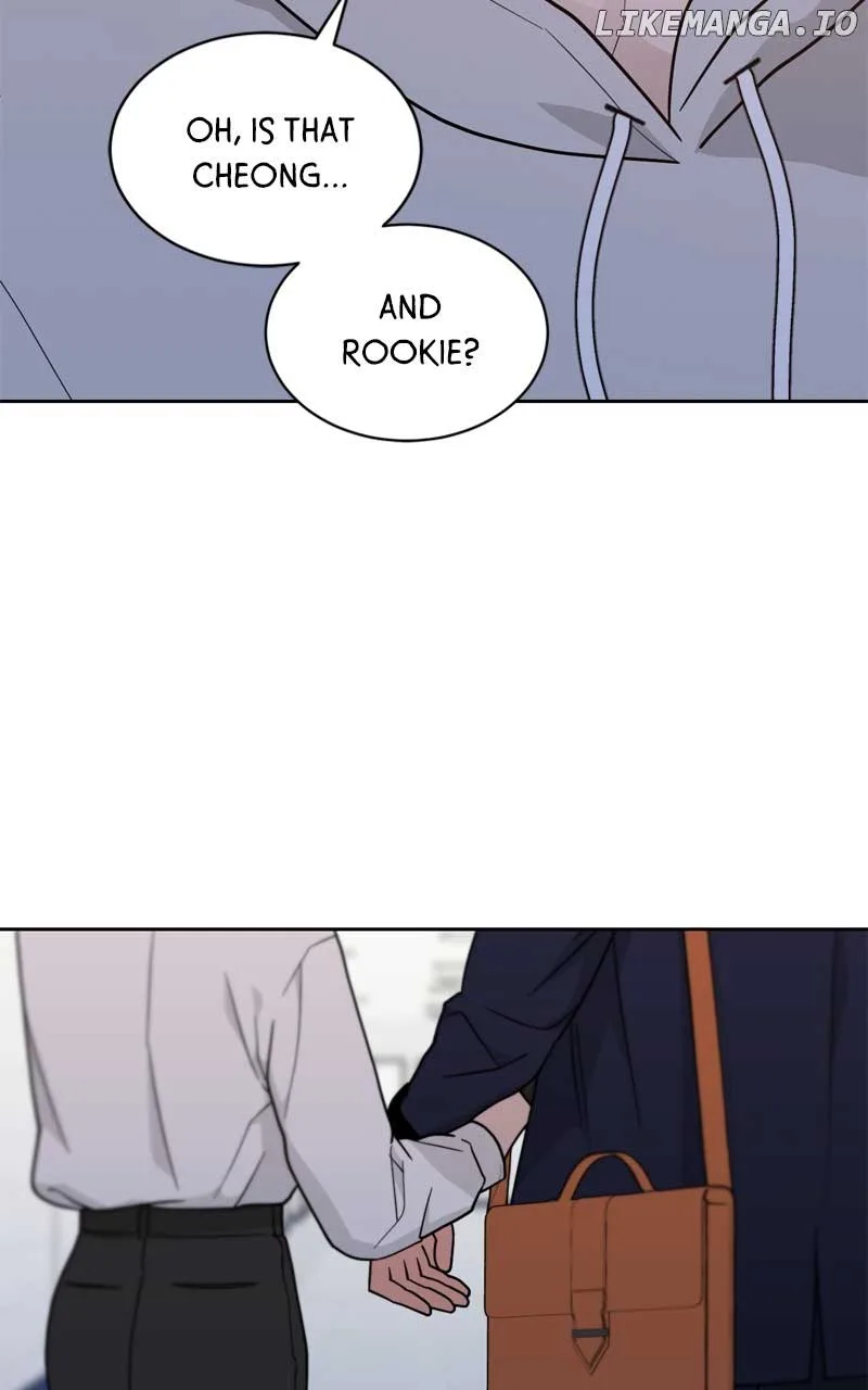 What Kind of Rice Cake Is This Chapter 37 page 60