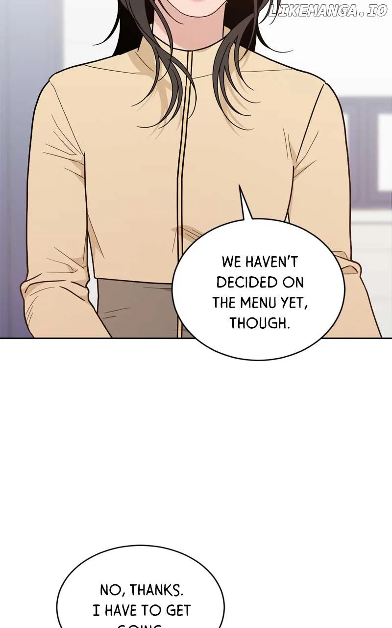 What Kind of Rice Cake Is This Chapter 37 page 43