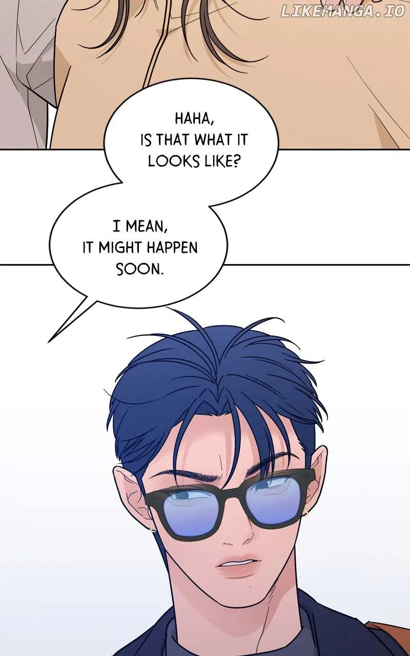 What Kind of Rice Cake Is This Chapter 37 page 62