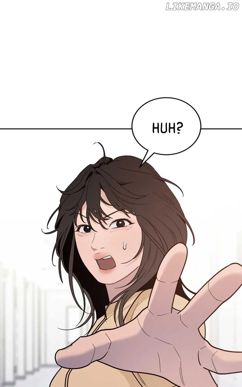 What Kind of Rice Cake Is This Chapter 37 page 53