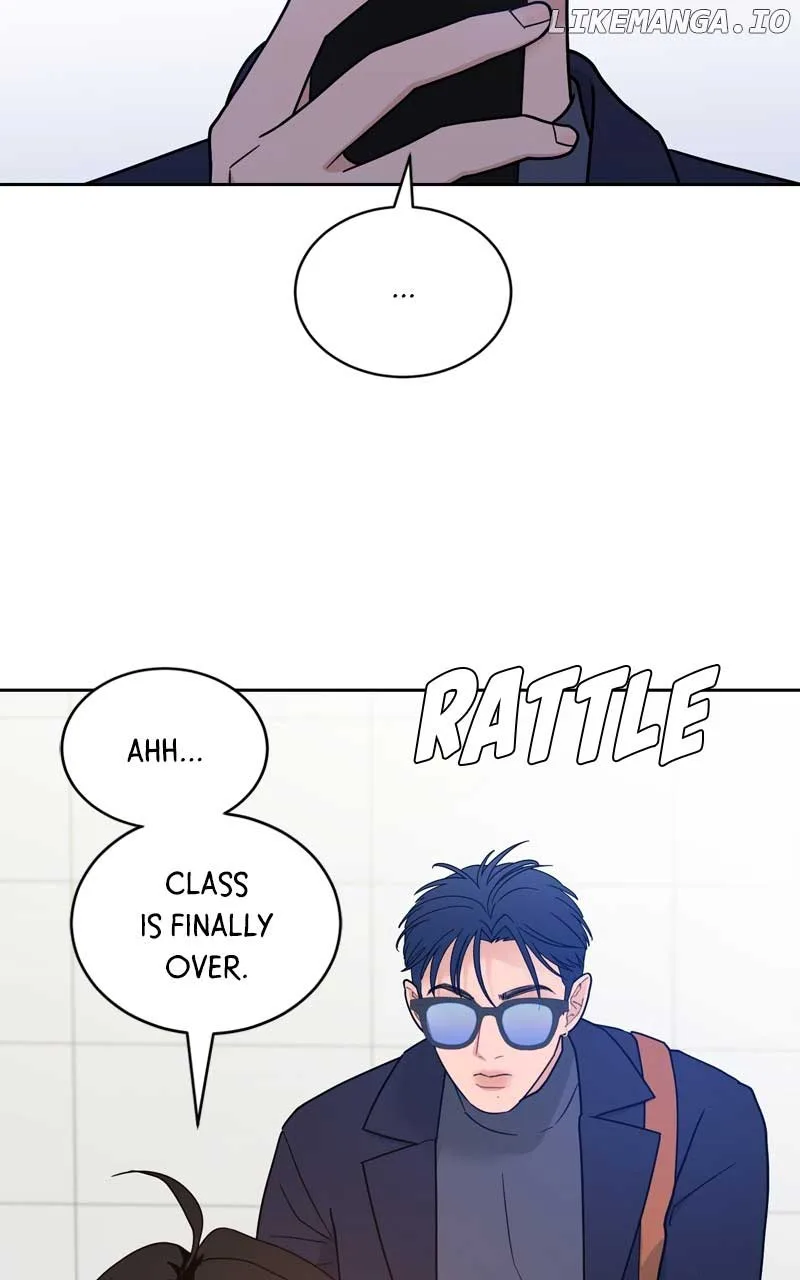 What Kind of Rice Cake Is This Chapter 37 page 38