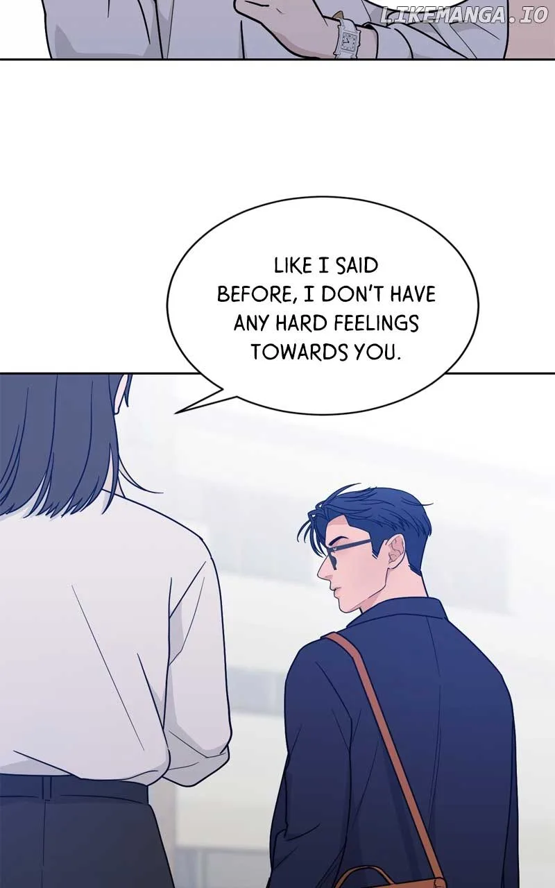 What Kind of Rice Cake Is This Chapter 37 page 80