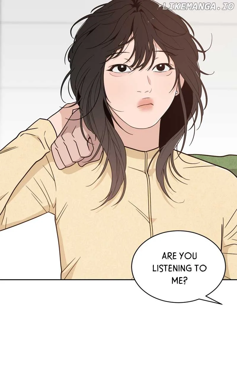 What Kind of Rice Cake Is This Chapter 37 page 34