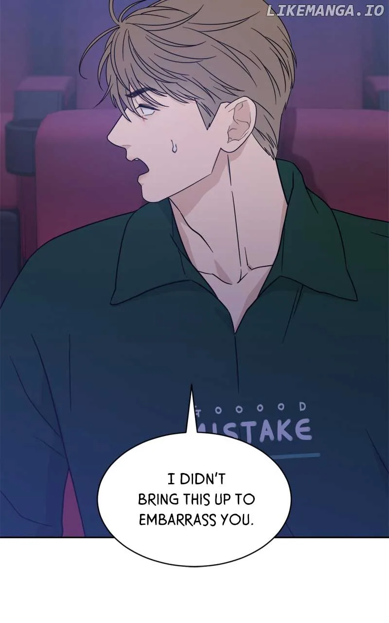What Kind of Rice Cake Is This Chapter 36 page 17