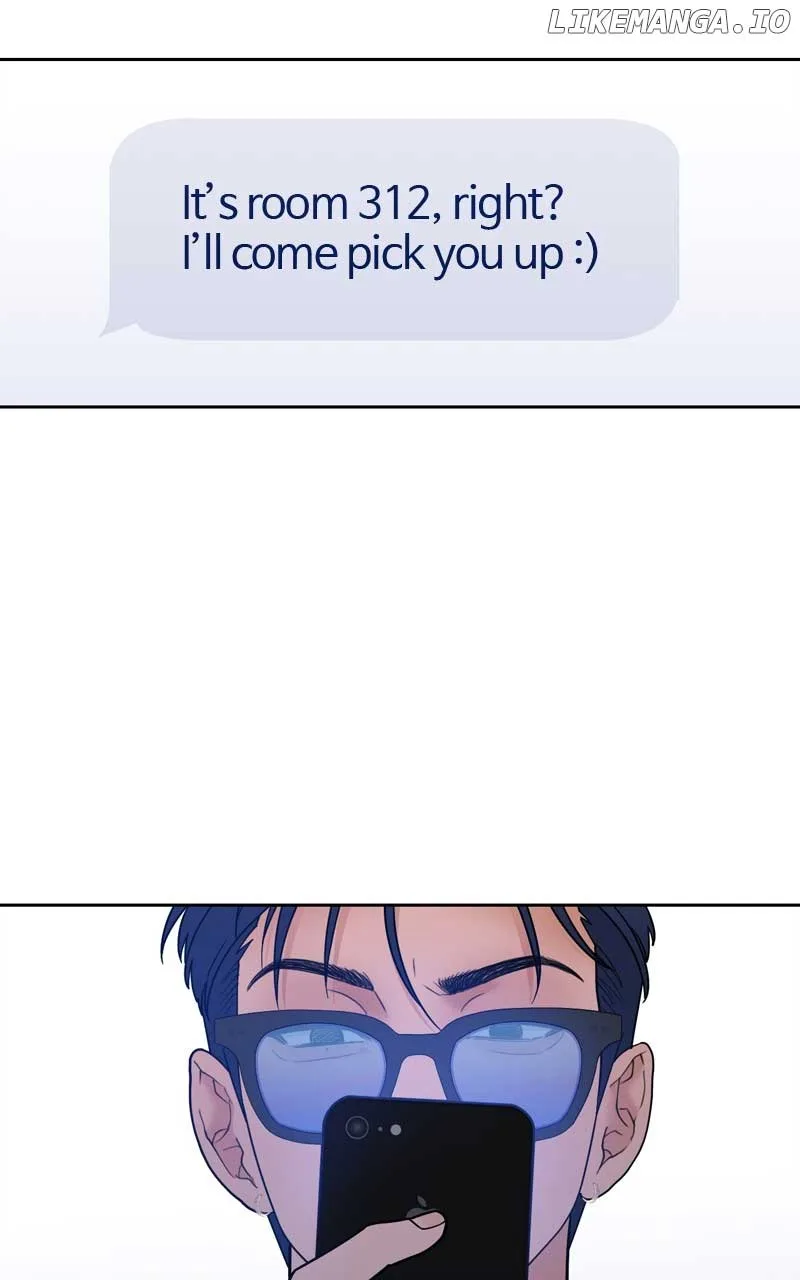 What Kind of Rice Cake Is This Chapter 37 page 37
