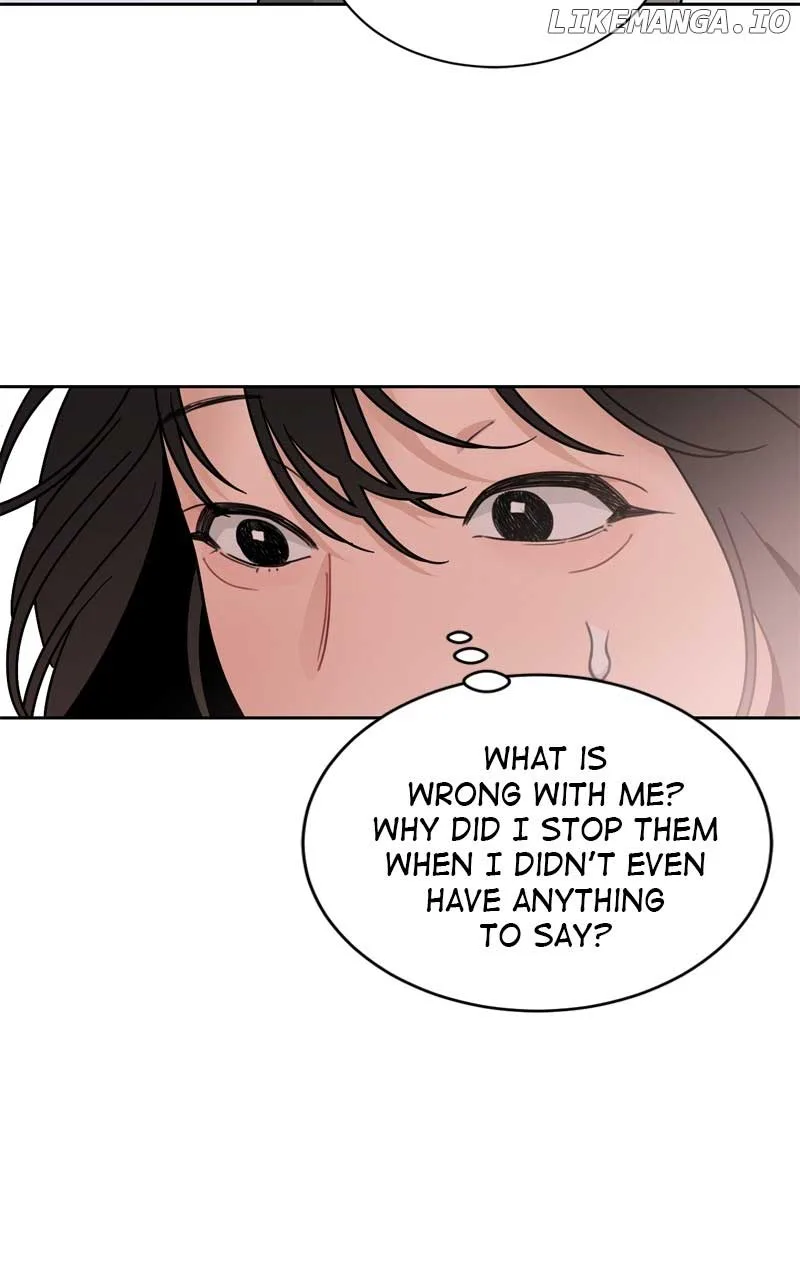 What Kind of Rice Cake Is This Chapter 37 page 57
