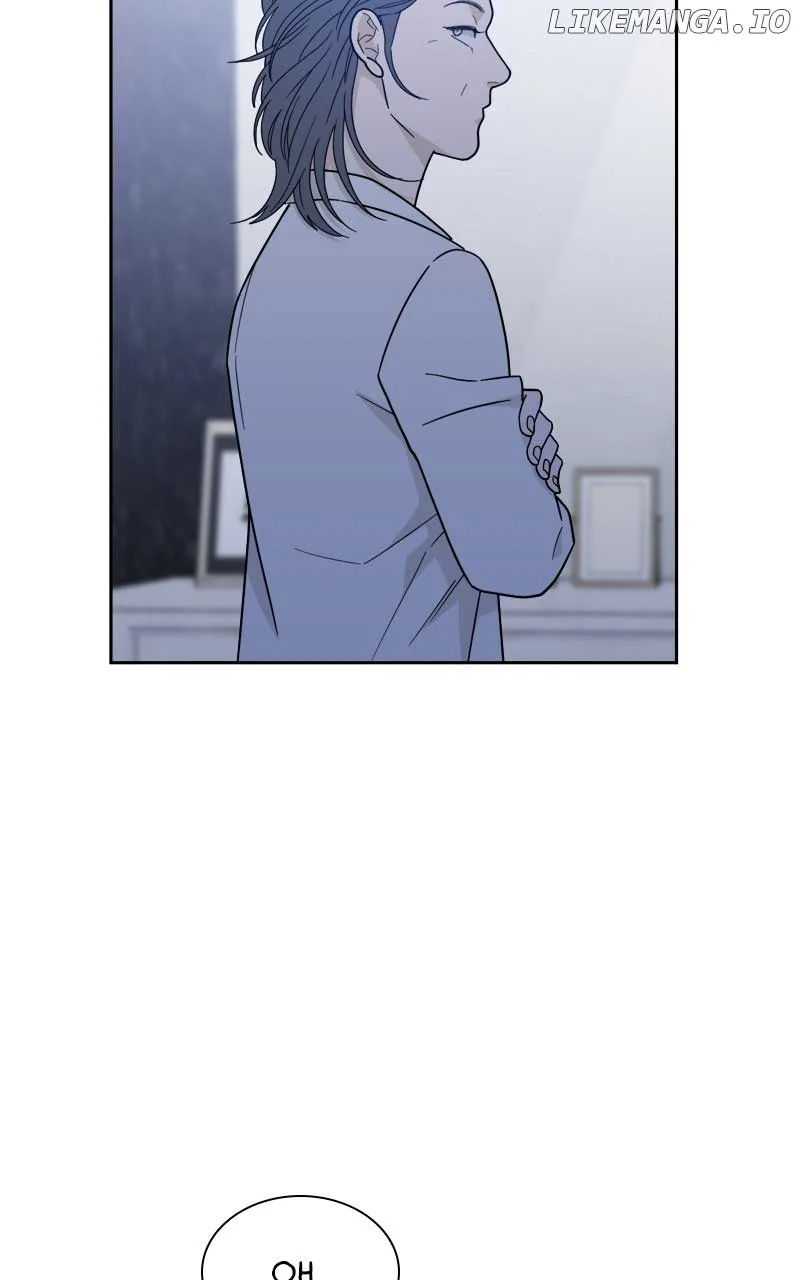 What Kind of Rice Cake Is This Chapter 33 page 51