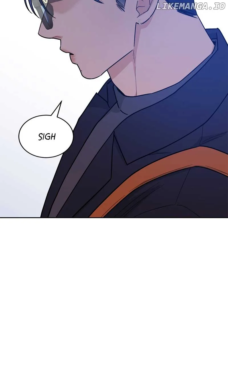 What Kind of Rice Cake Is This Chapter 37 page 82