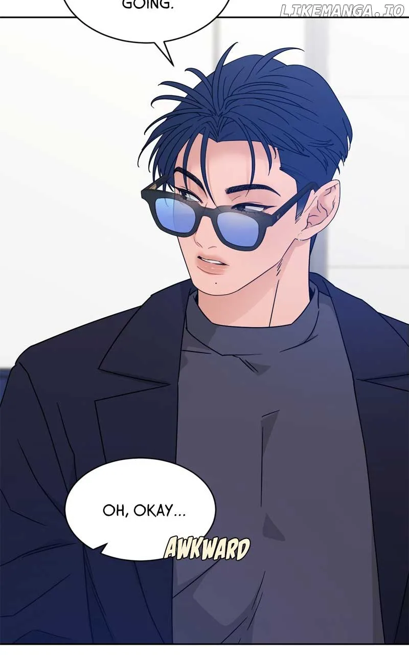What Kind of Rice Cake Is This Chapter 37 page 44