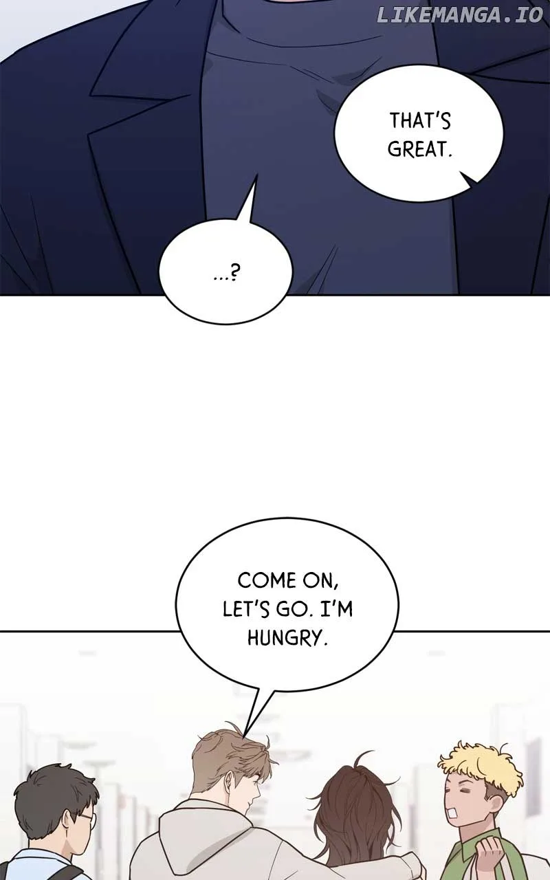 What Kind of Rice Cake Is This Chapter 37 page 63
