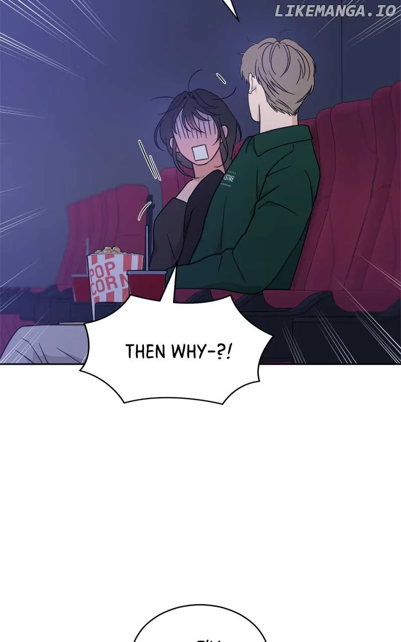 What Kind of Rice Cake Is This Chapter 36 page 13