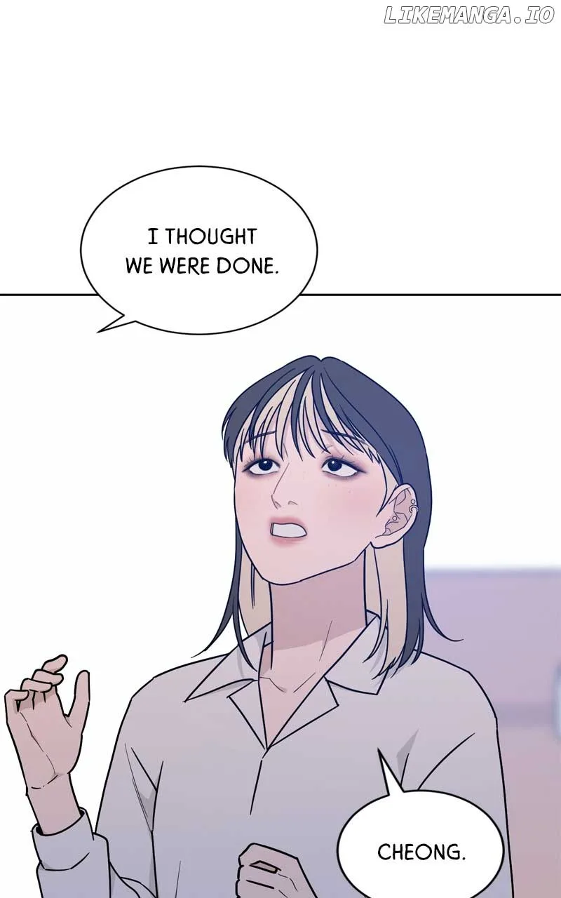 What Kind of Rice Cake Is This Chapter 37 page 79