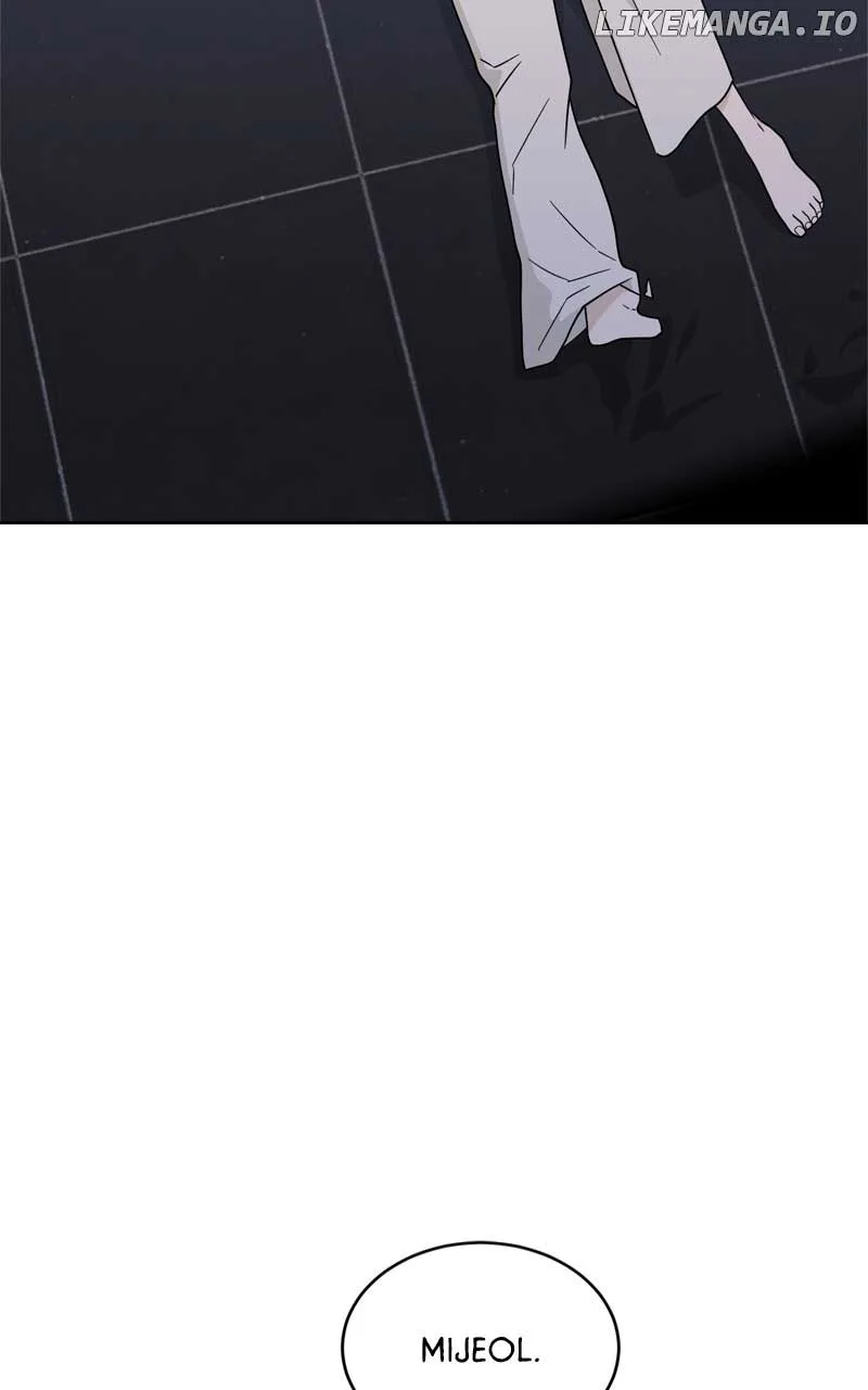 What Kind of Rice Cake Is This Chapter 33 page 47