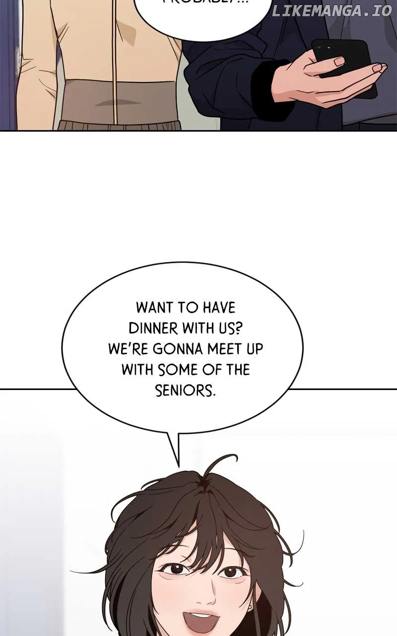 What Kind of Rice Cake Is This Chapter 37 page 42