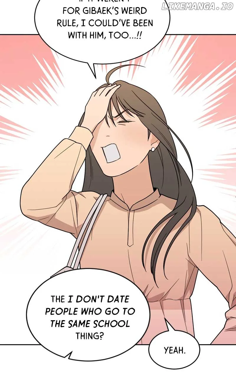 What Kind of Rice Cake Is This Chapter 37 page 73