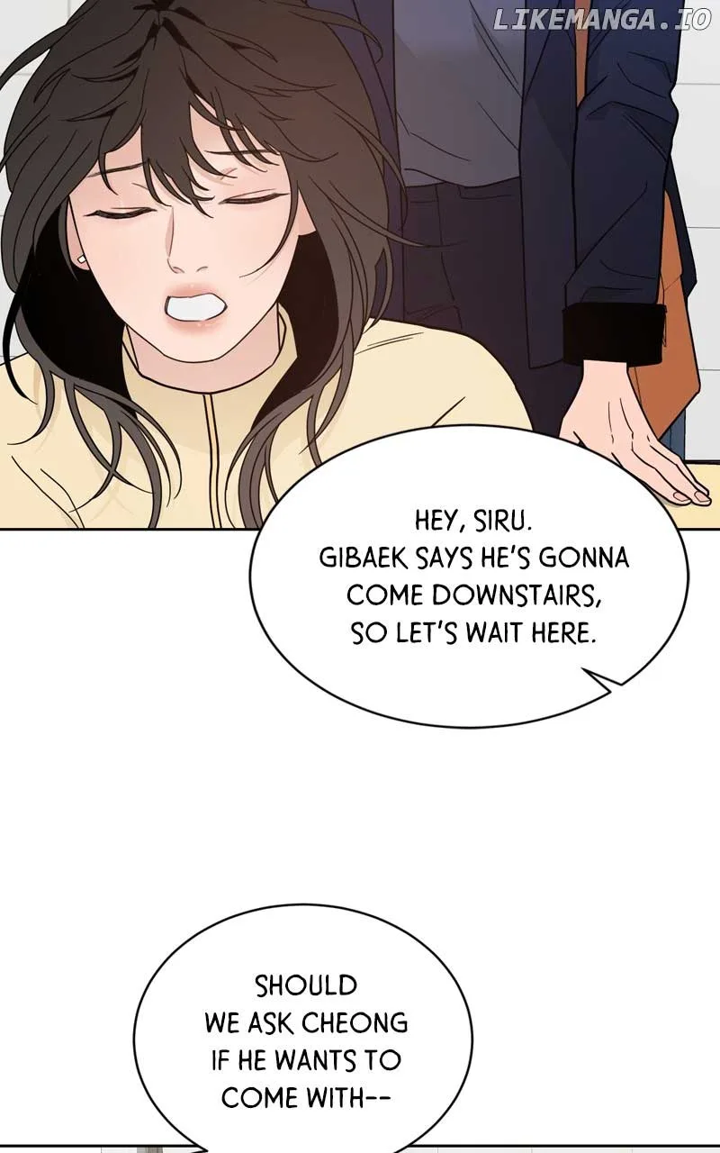 What Kind of Rice Cake Is This Chapter 37 page 39