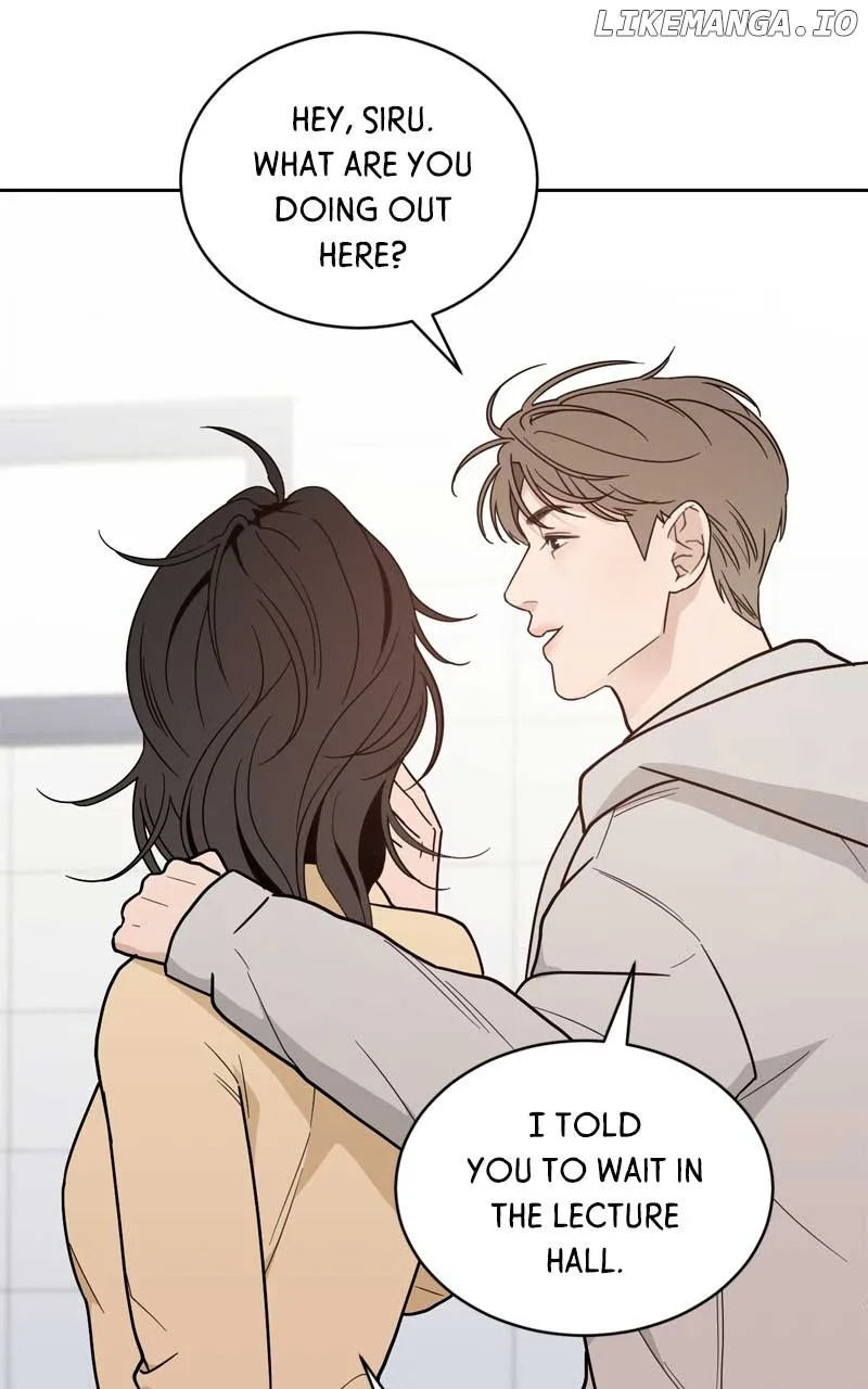 What Kind of Rice Cake Is This Chapter 37 page 58