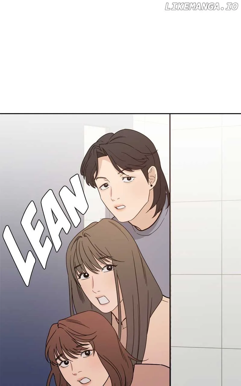 What Kind of Rice Cake Is This Chapter 37 page 68