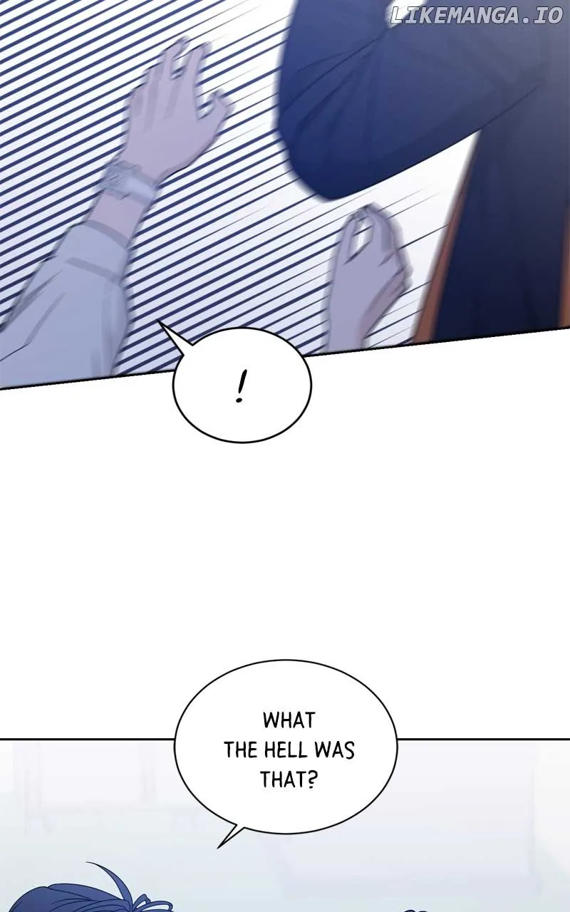 What Kind of Rice Cake Is This Chapter 37 page 77