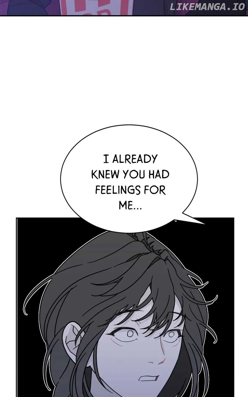 What Kind of Rice Cake Is This Chapter 36 page 4