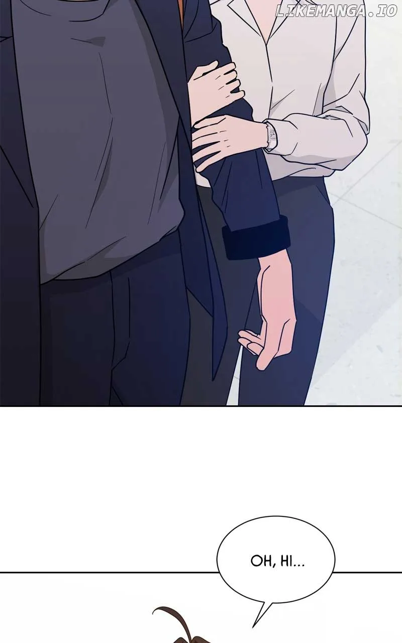 What Kind of Rice Cake Is This Chapter 37 page 47