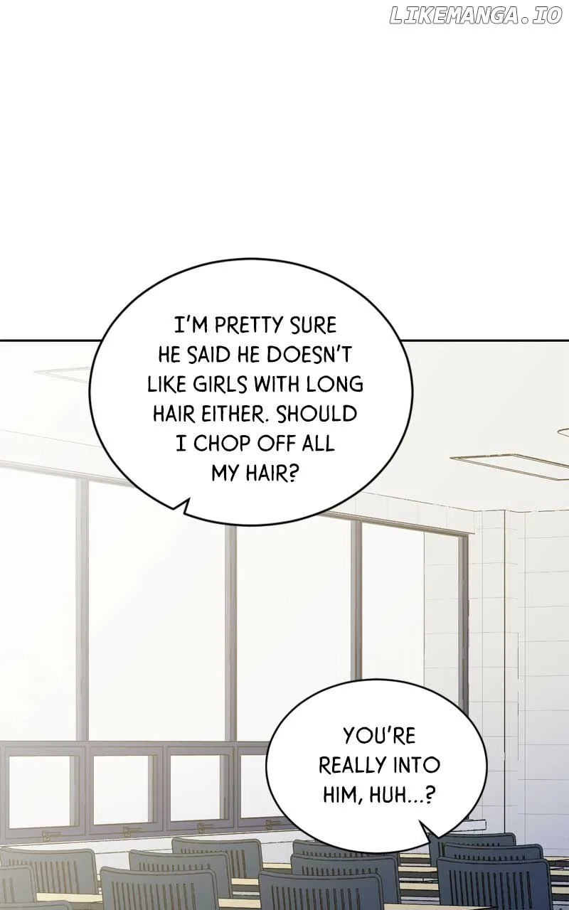 What Kind of Rice Cake Is This Chapter 37 page 74