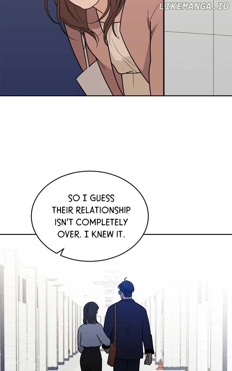 What Kind of Rice Cake Is This Chapter 37 page 69