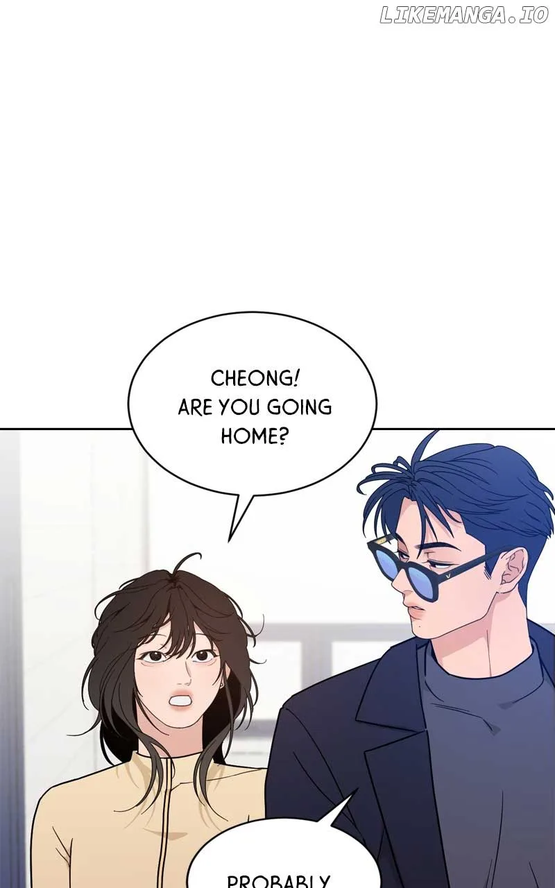 What Kind of Rice Cake Is This Chapter 37 page 41