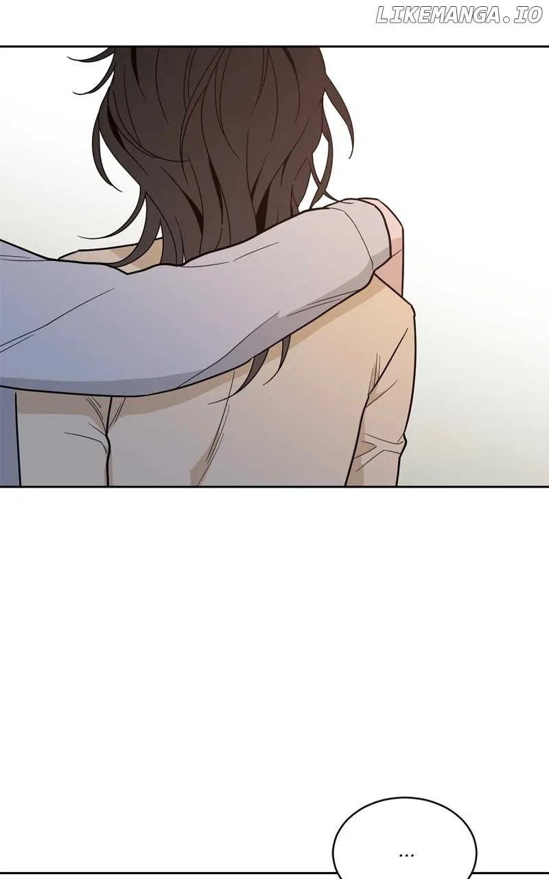 What Kind of Rice Cake Is This Chapter 37 page 65